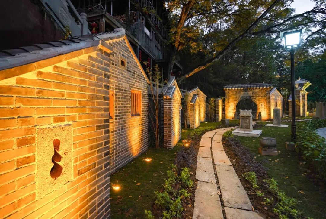 微信图片_20210122131158.jpg 图片