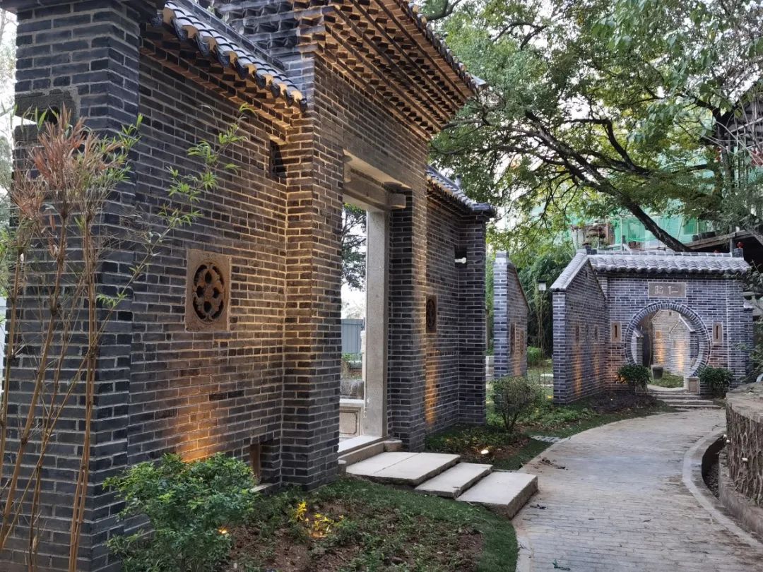 微信图片_20210318160534.jpg 图片