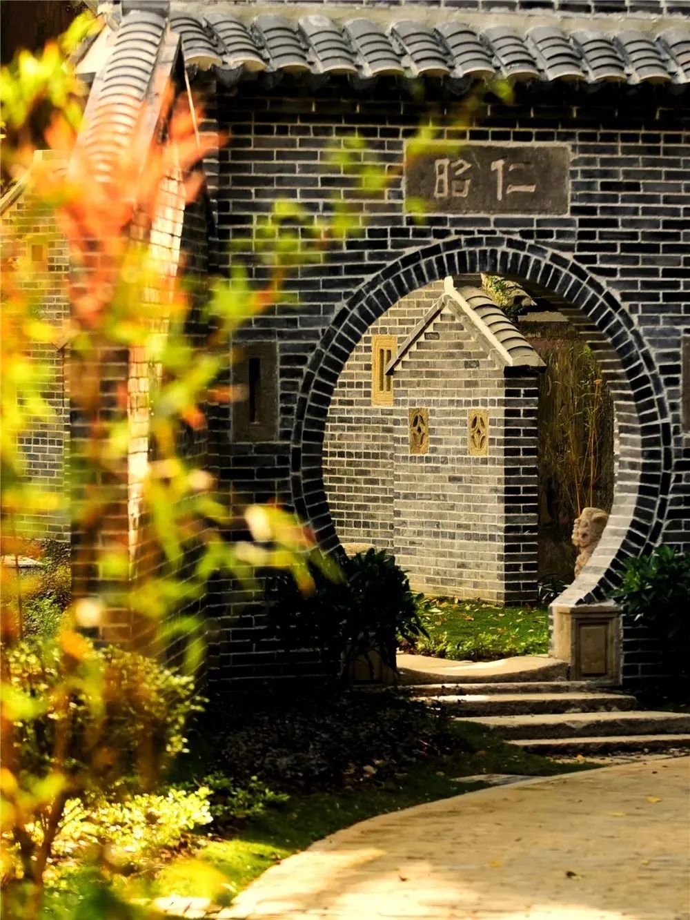 微信图片_20210122132117.jpg 图片