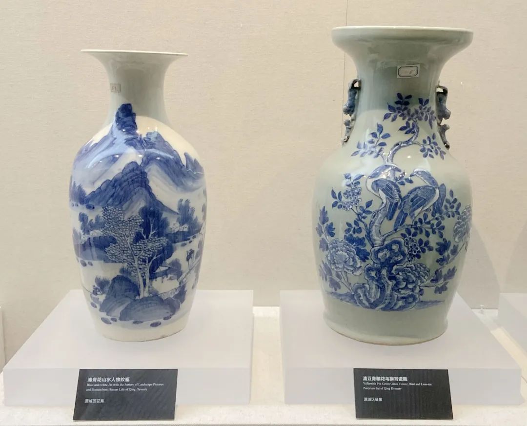 微信图片_20210318162527.jpg 图片