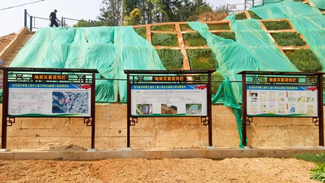 微信图片_20210325125107.jpg 图片