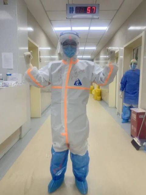 微信图片_20210427151235.jpg 图片