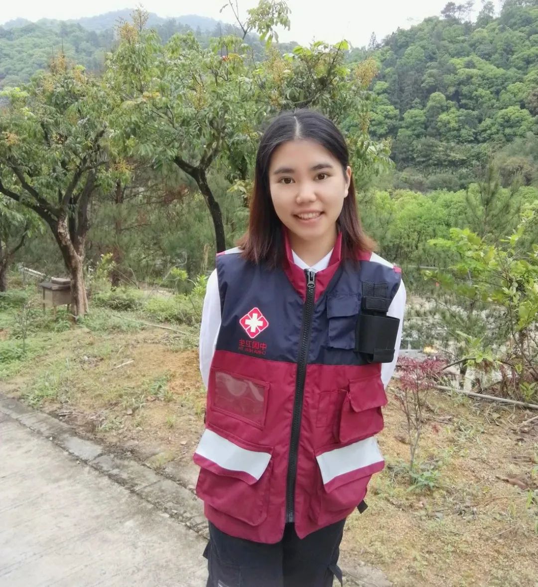 微信图片_20210506153919.jpg 图片