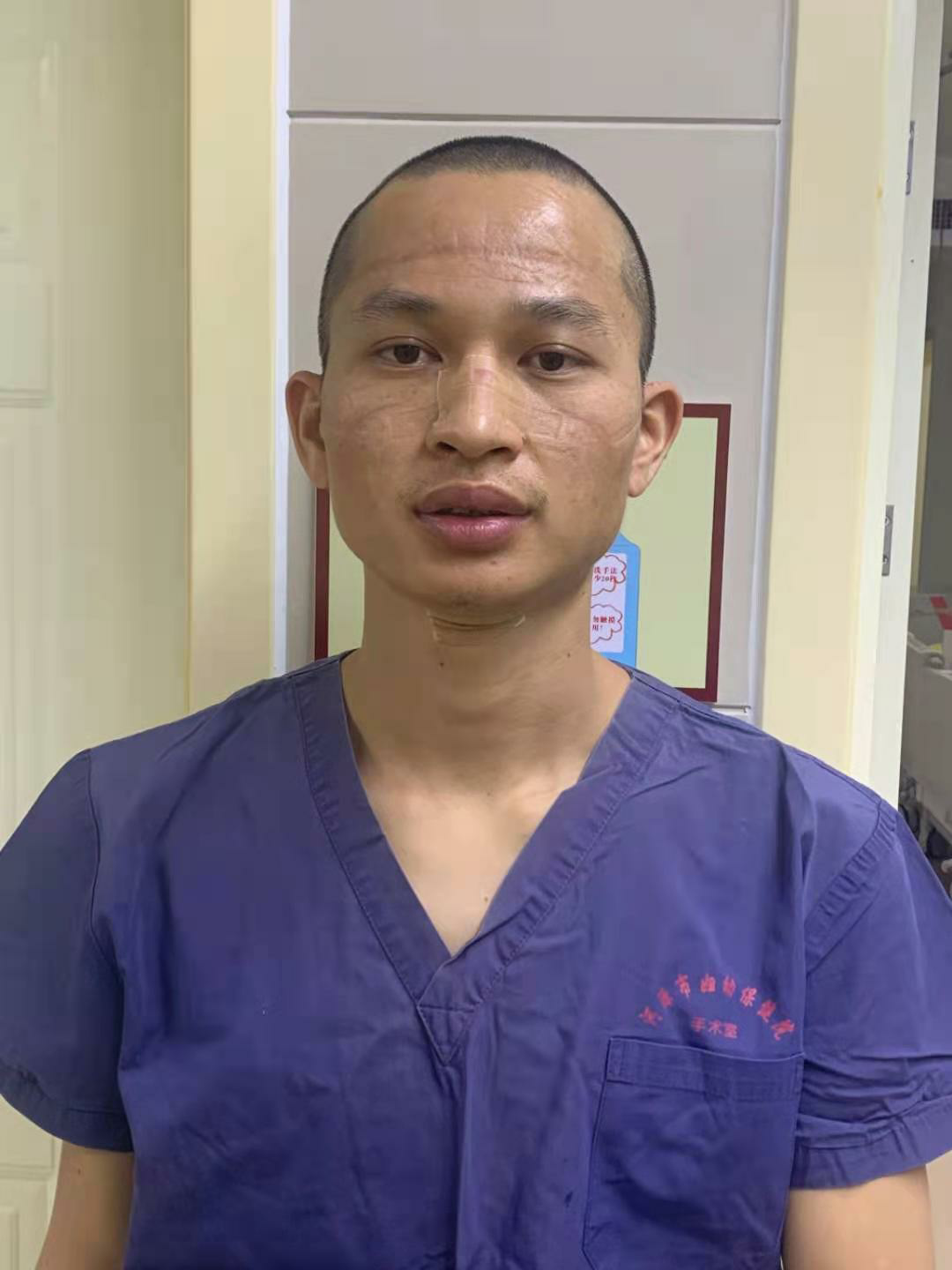 微信图片_20210506153615.png 图片