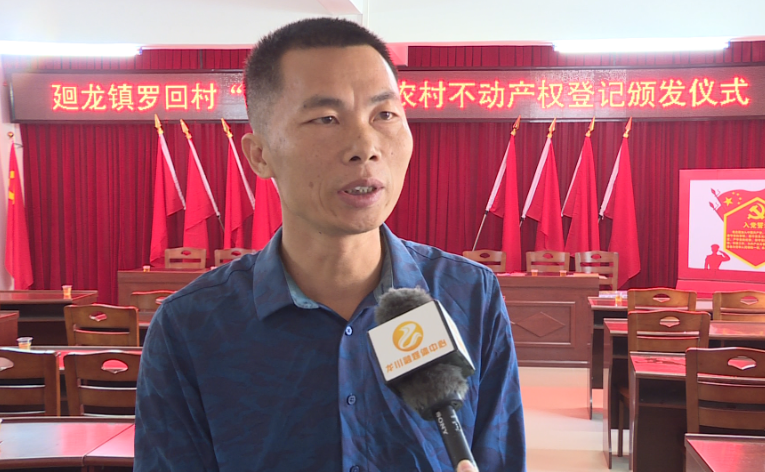 1635238694466108-12550 (1).png 图片