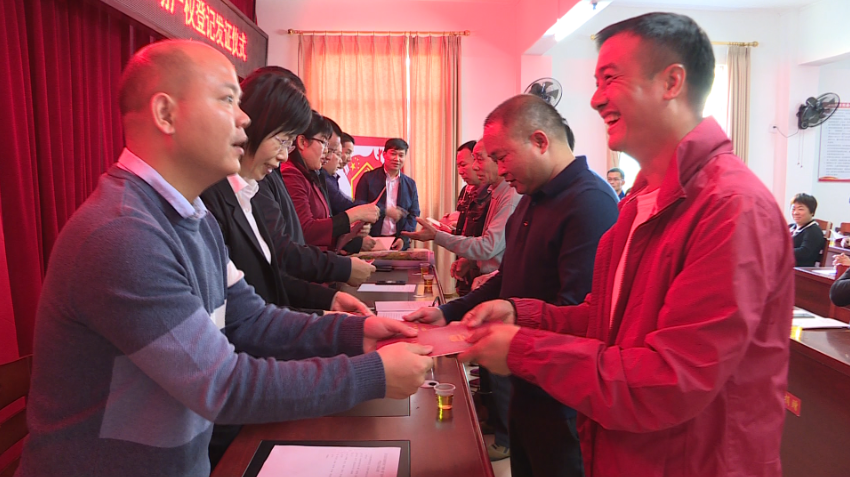 1635238627359427-12550.png 图片