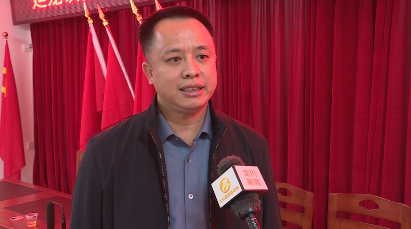 1635238864905568-12550.png 图片