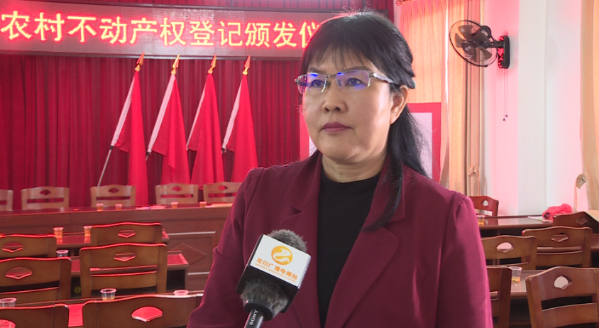 1635238996782146-12550.png 图片