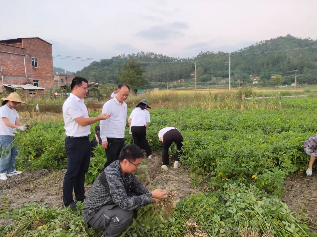 微信图片_20211108110041.jpg 图片