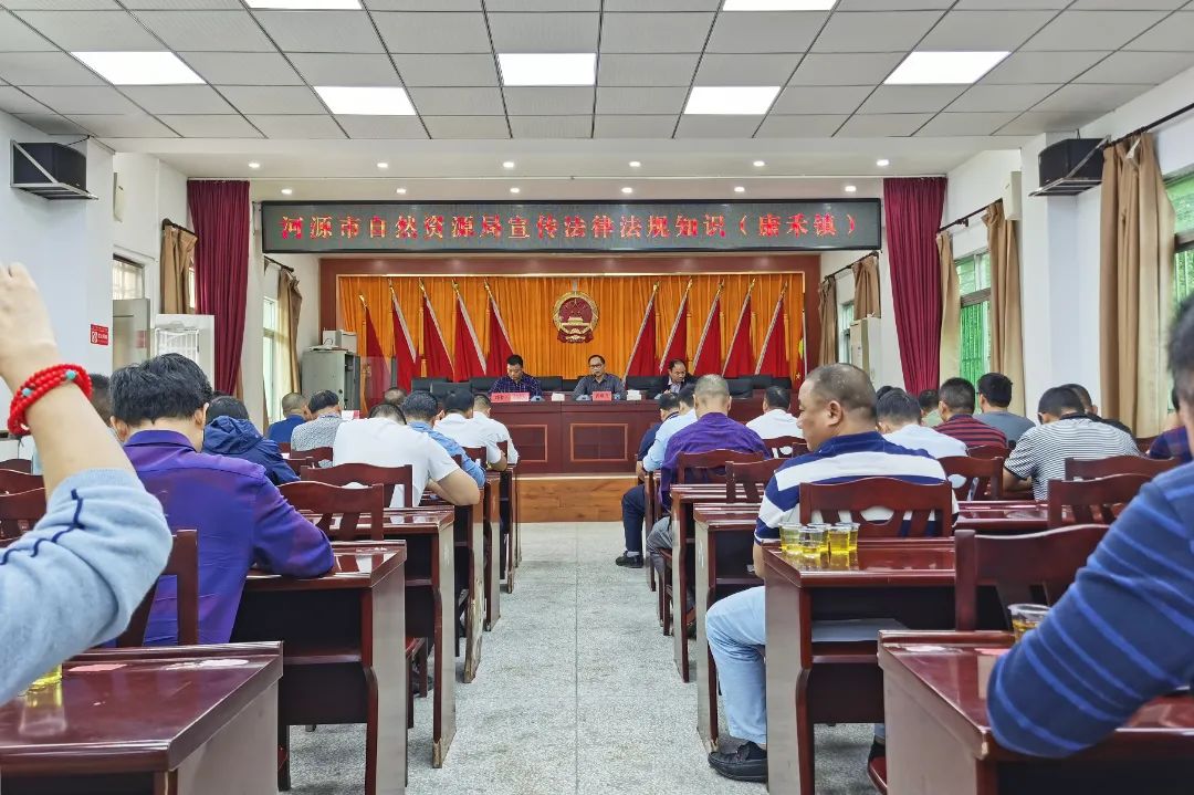 微信图片_20211108115059.jpg 图片