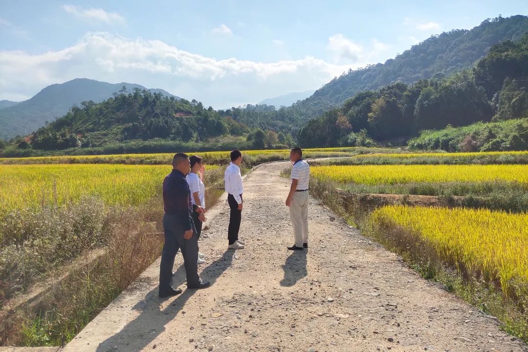 微信图片_20211108115539.jpg 图片