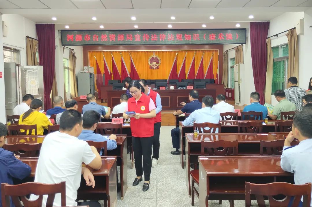 微信图片_20211108105828.jpg 图片