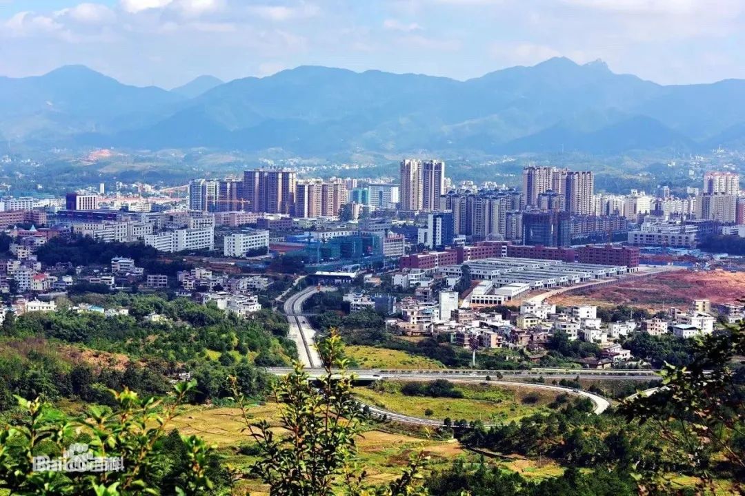 faf2b2119313b07e5283a72500d7912397dd8ce5.jpg 图片