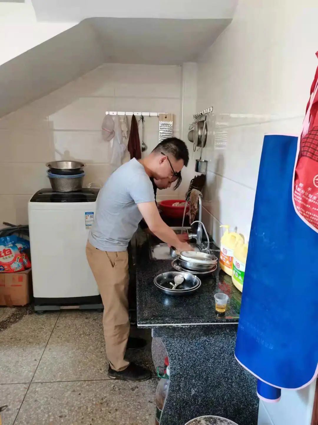 微信图片_202111101721144.jpg 图片