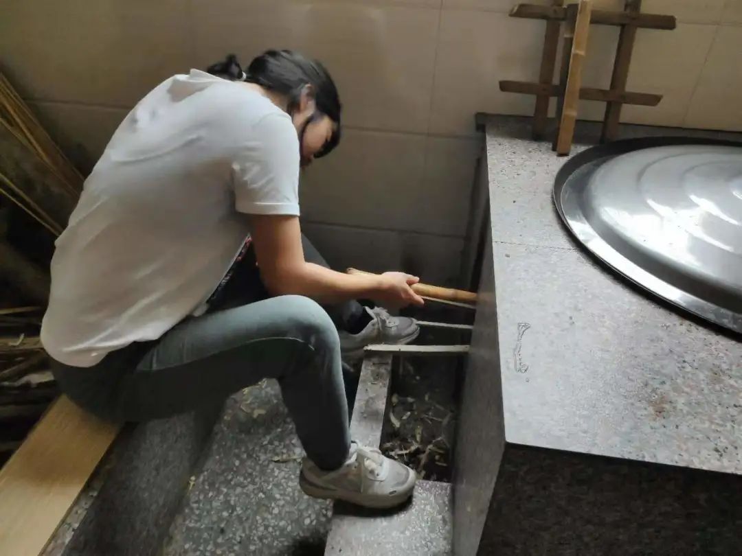 微信图片_202111101721147.jpg 图片