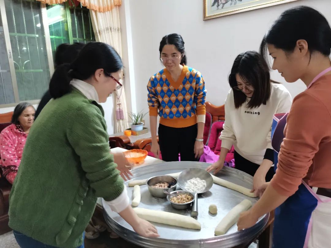 微信图片_20211110175315.jpg 图片