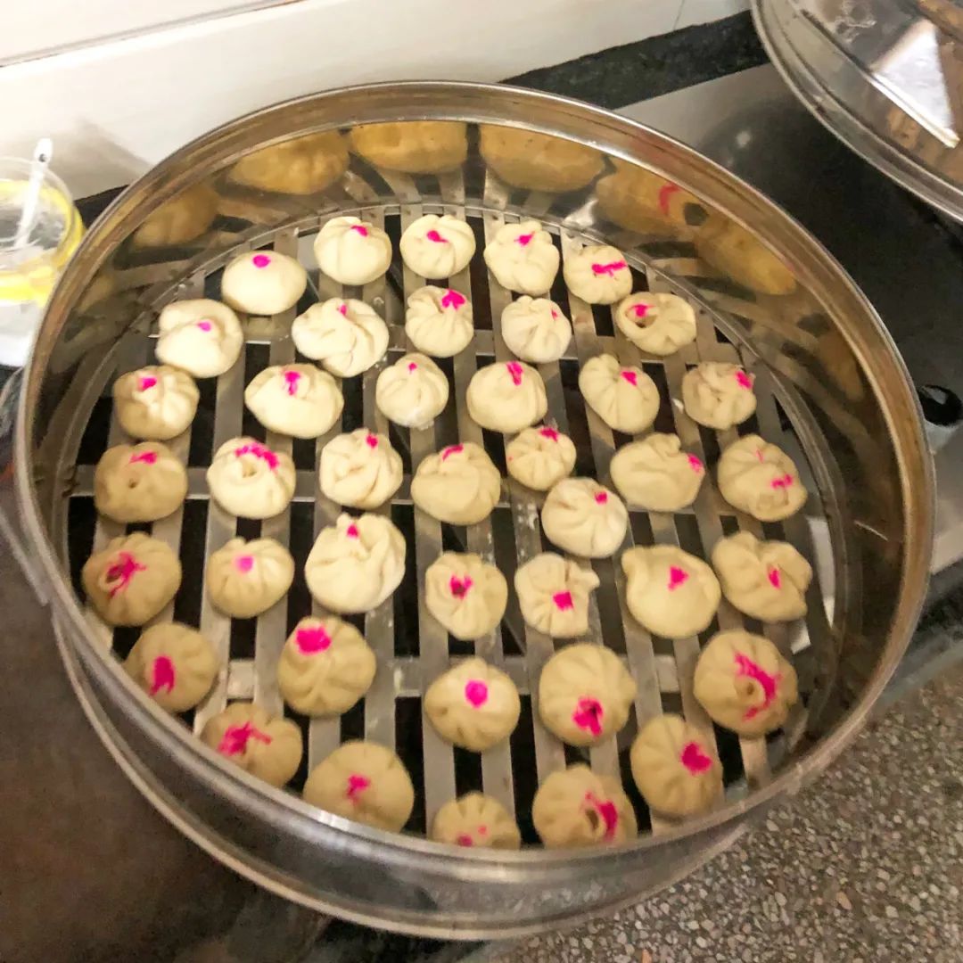 微信图片_20211110175258.jpg 图片