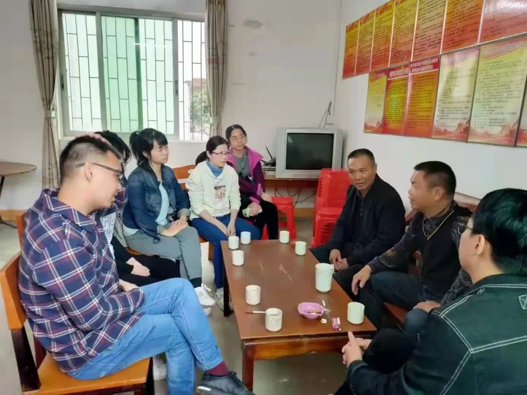 微信图片_2021110916112812.jpg 图片