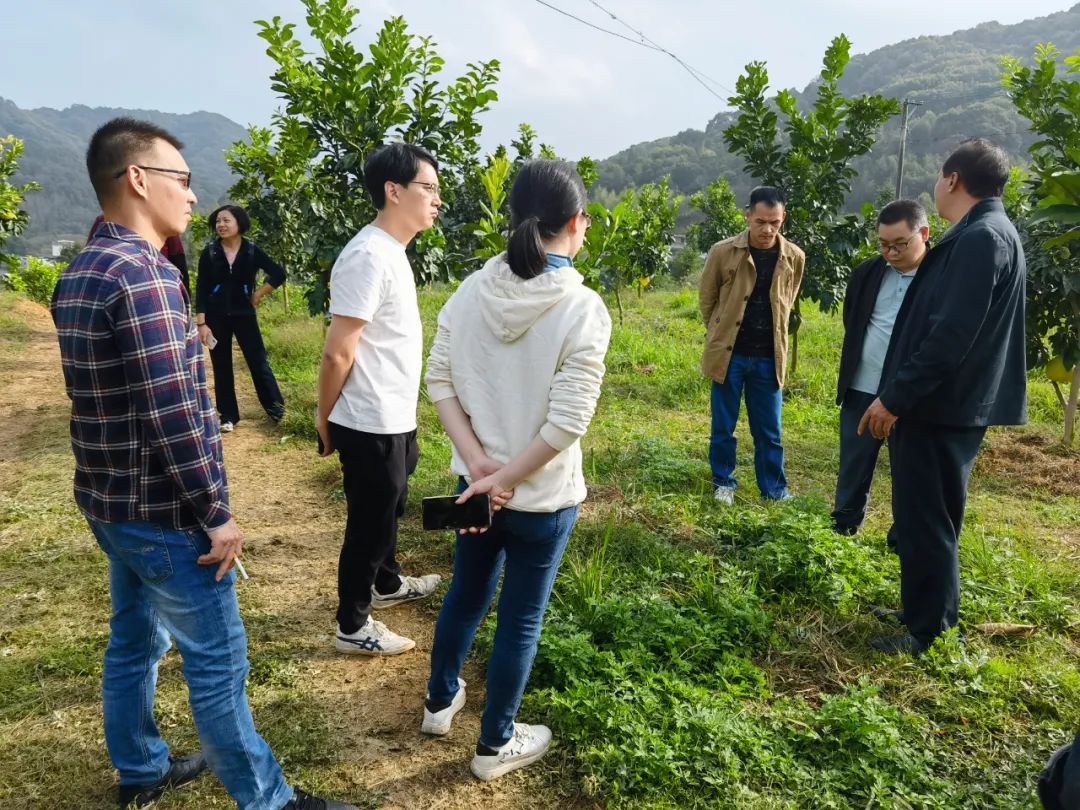 微信图片_202111091611286.jpg 图片