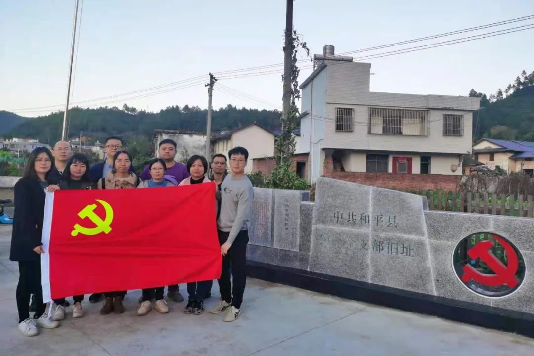 微信图片_2021111017211411.jpg 图片