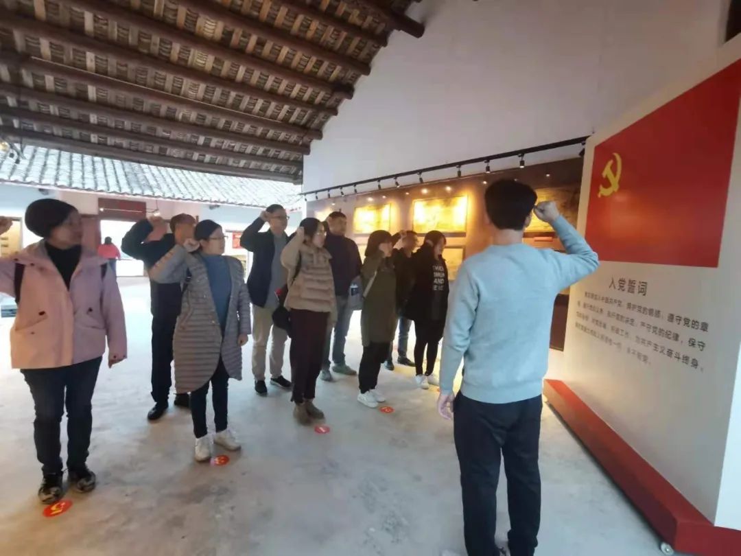 微信图片_202111101721155.jpg 图片