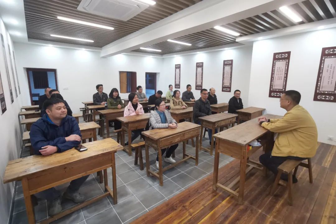 微信图片_202111101721149.jpg 图片