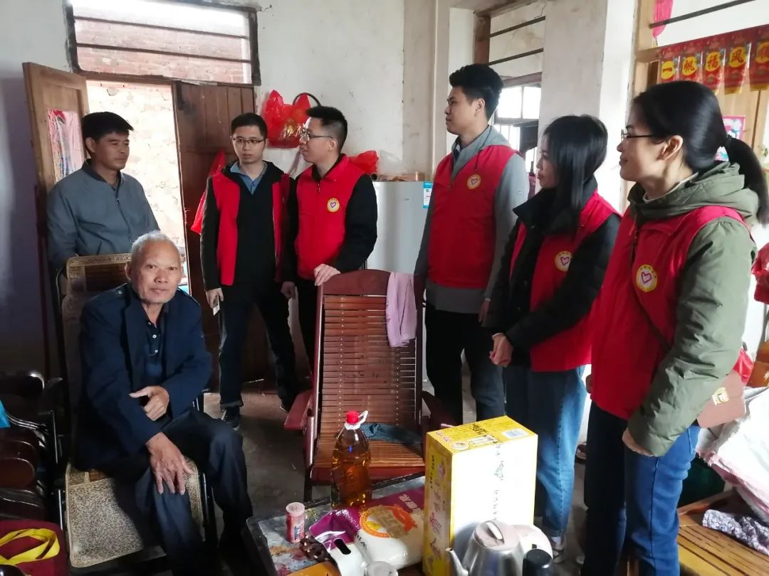 微信图片_2021112415503826.jpg 图片