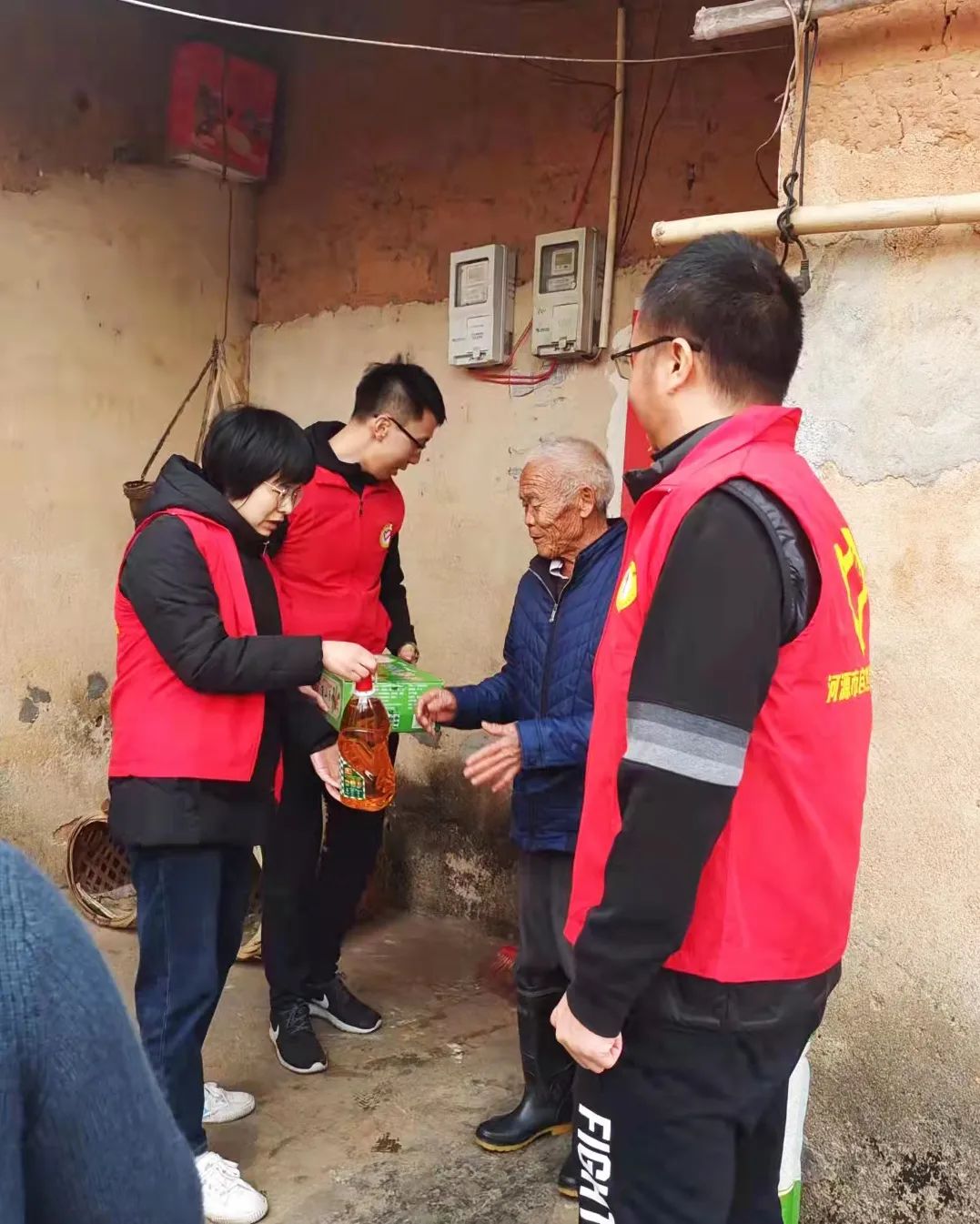 微信图片_2021112415503825.jpg 图片