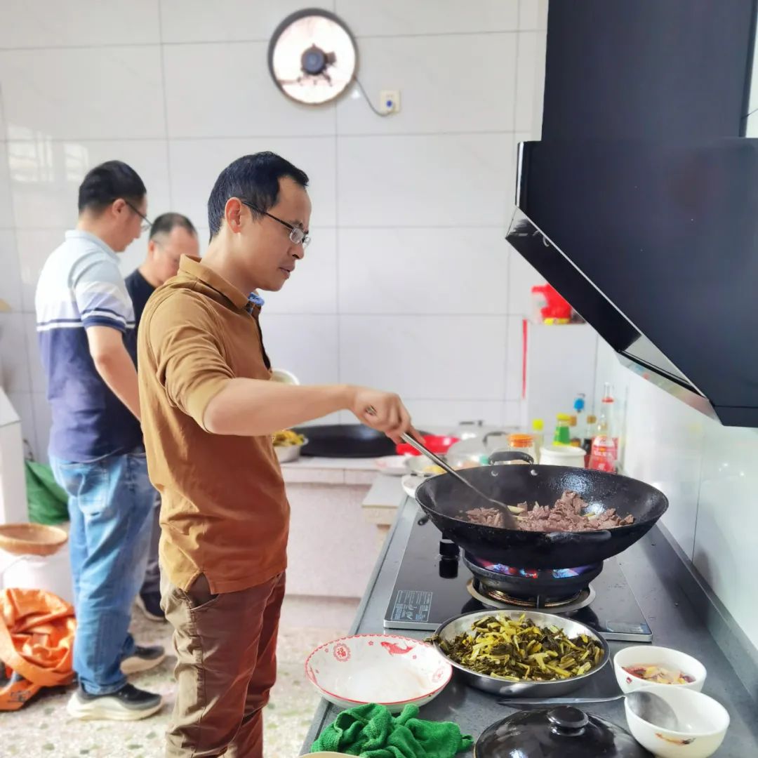 微信图片_2021112415503822.jpg 图片