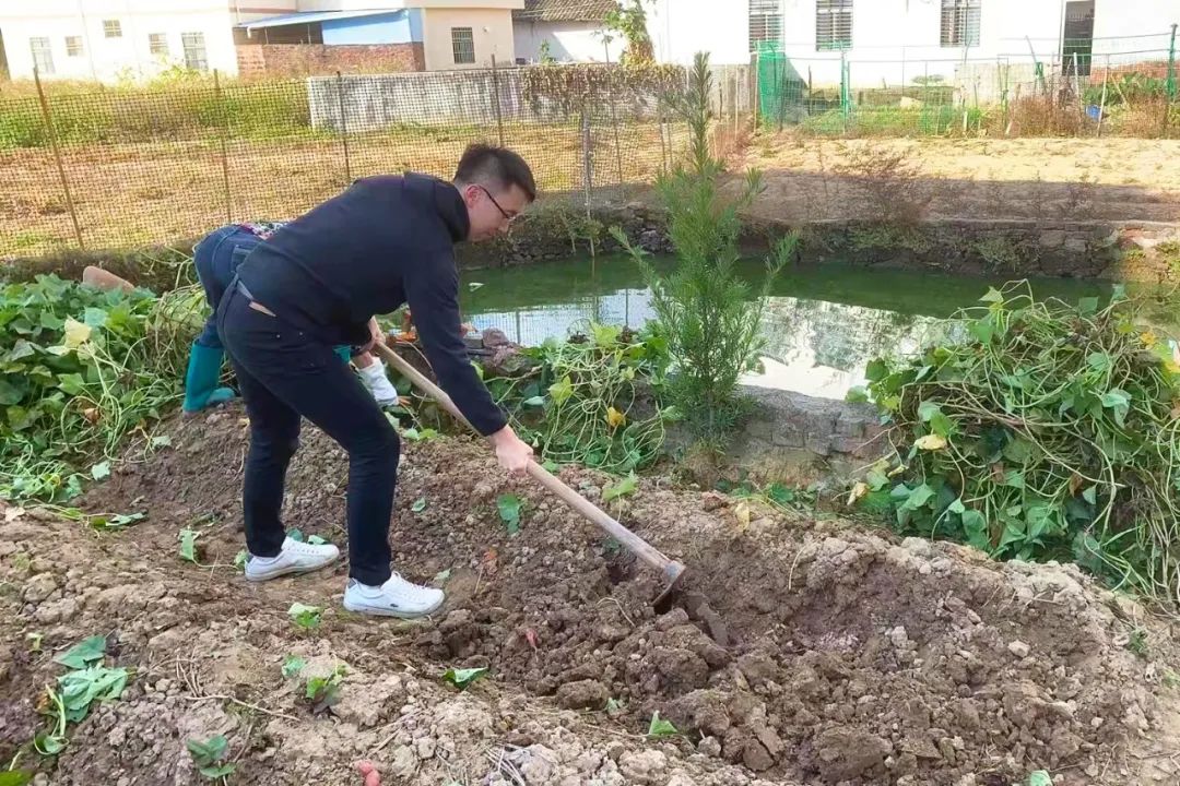 微信图片_20211124155038.jpg 图片