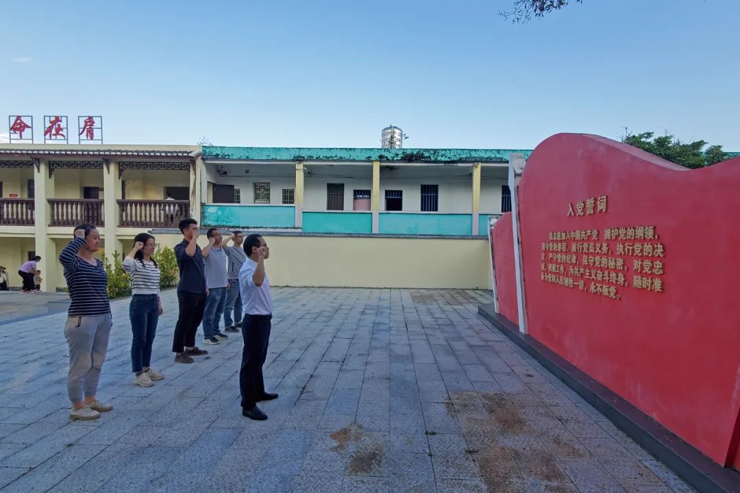 微信图片_2021112415503817.jpg 图片