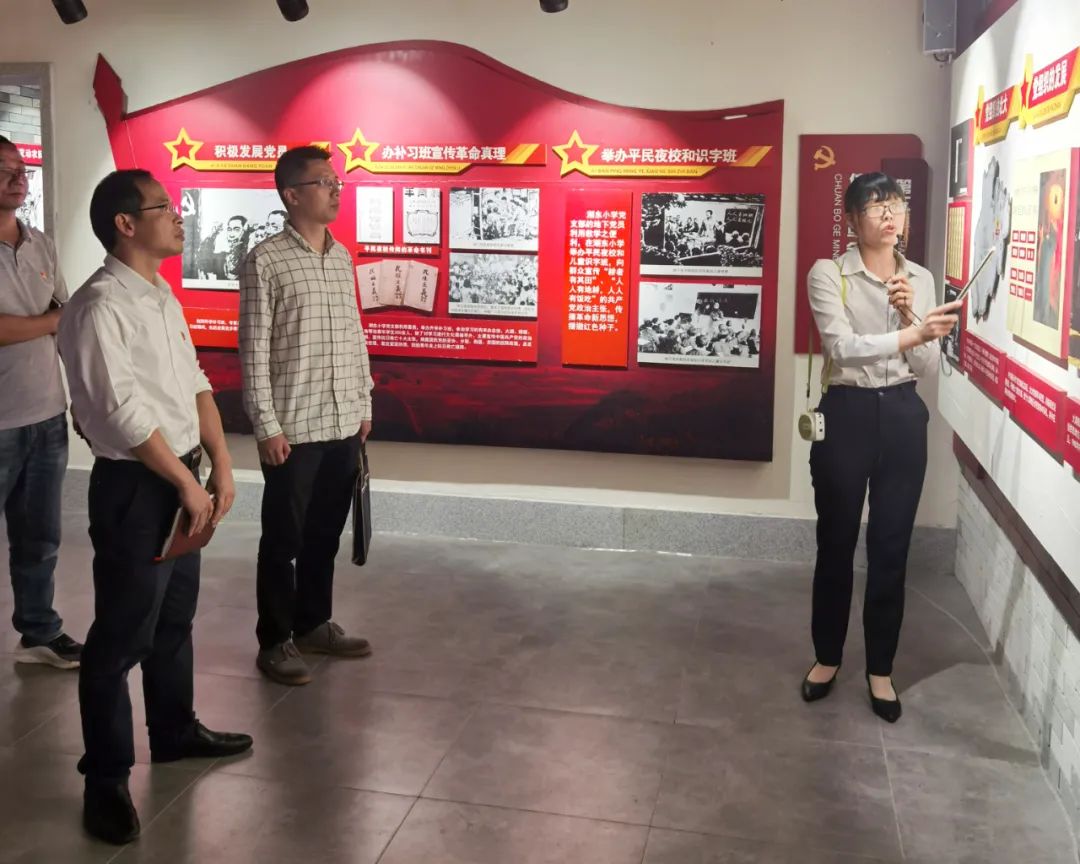 微信图片_2021112415503817.jpg 图片