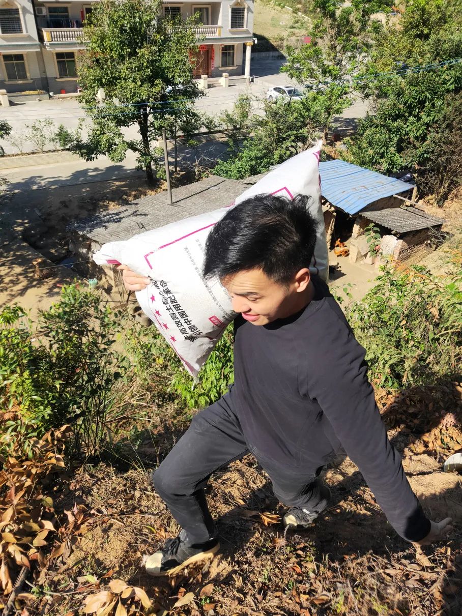 微信图片_20211203113351.jpg 图片