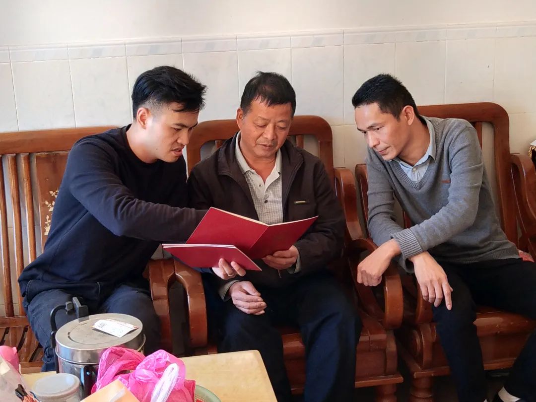 微信图片_202112031133523.jpg 图片