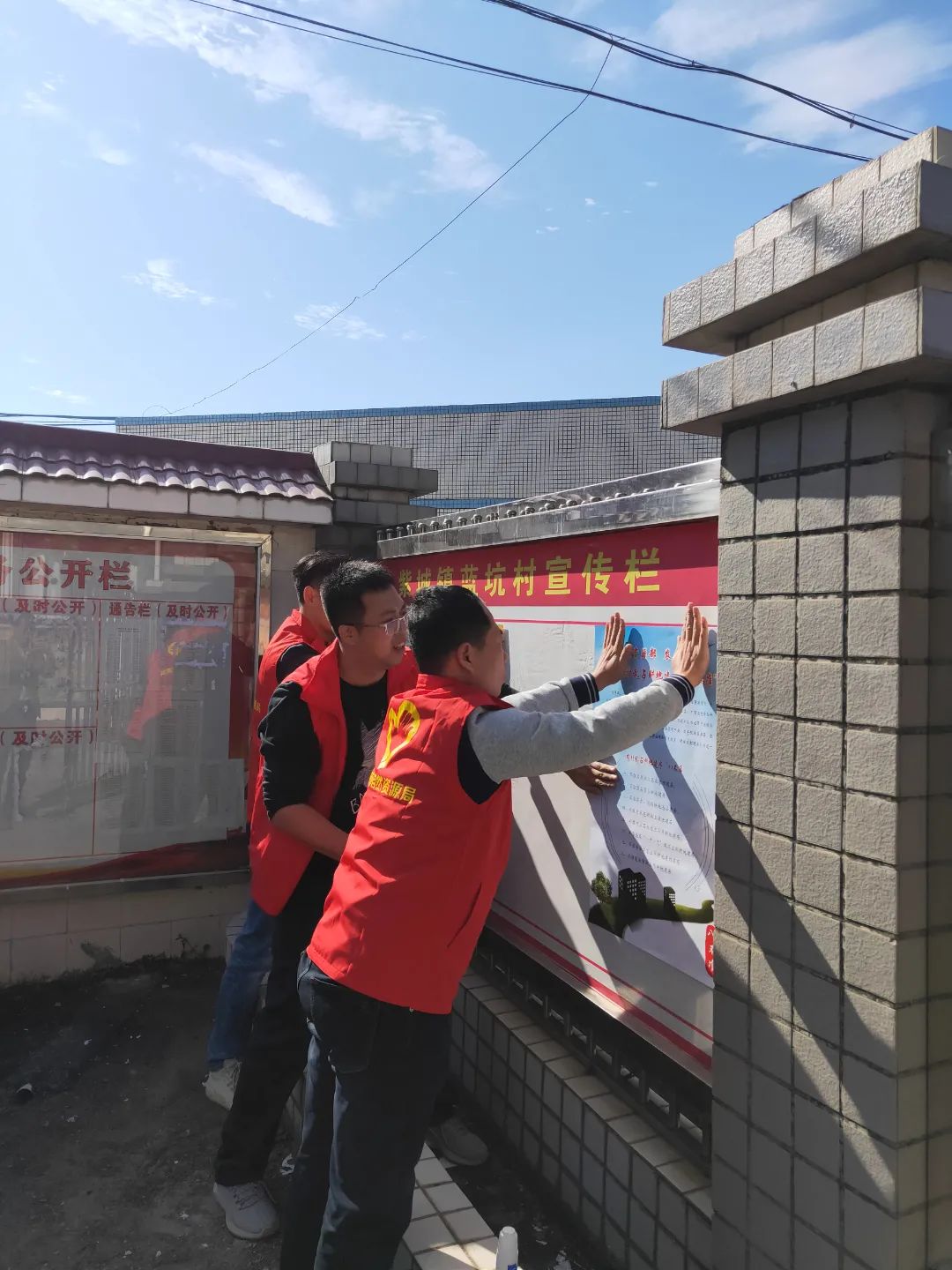 微信图片_202112031133525.jpg 图片