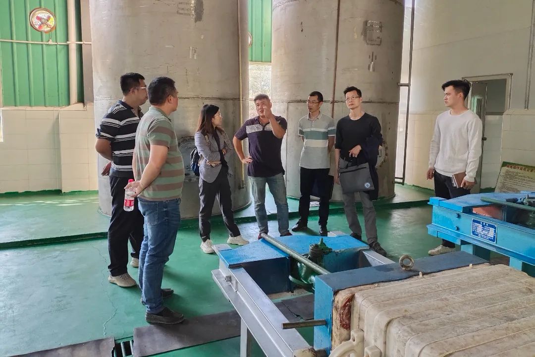 微信图片_202112031133528.jpg 图片