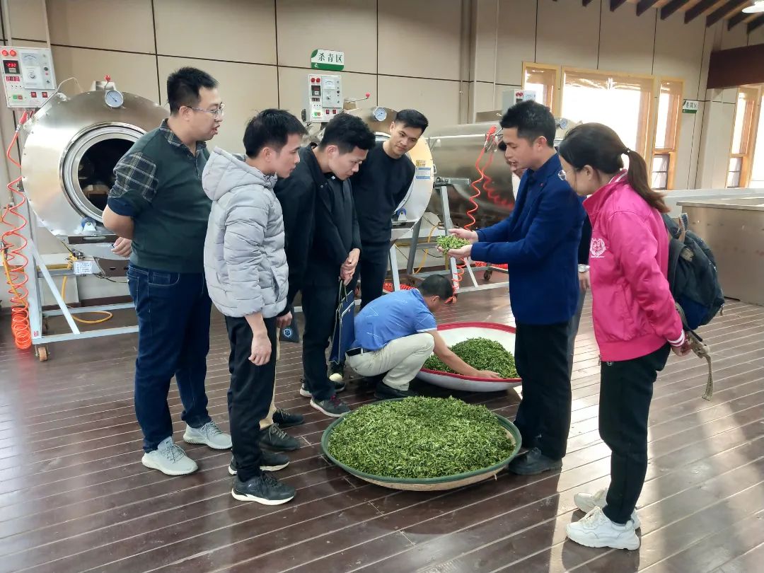 微信图片_202112031133527.jpg 图片