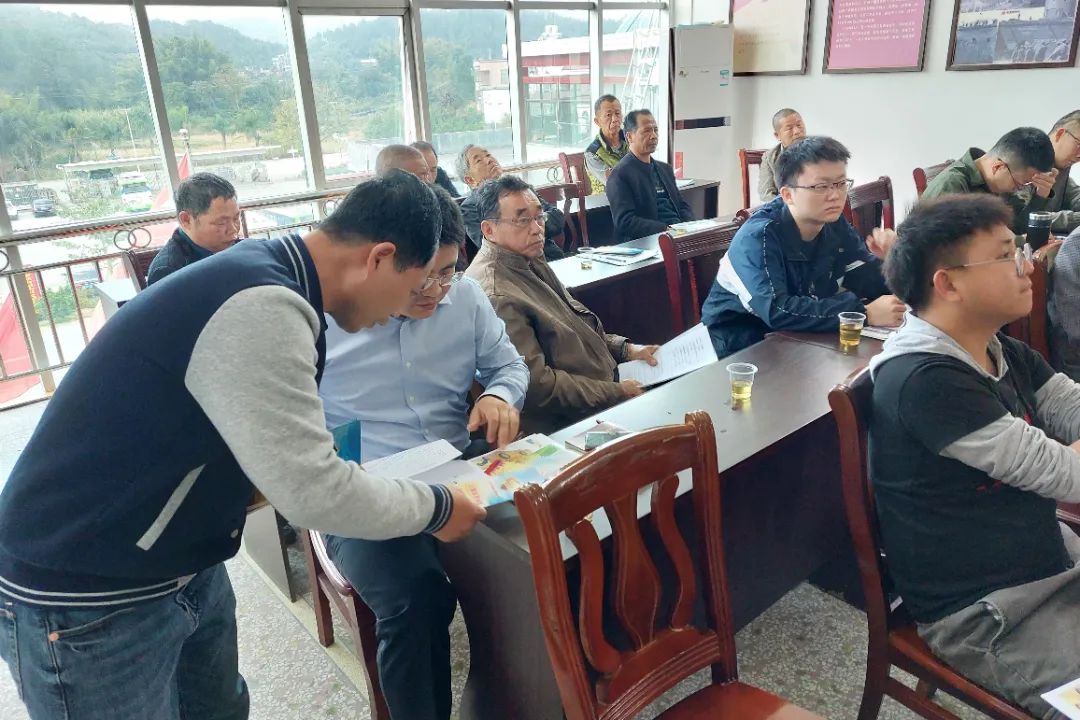 微信图片_2021120311335212.jpg 图片