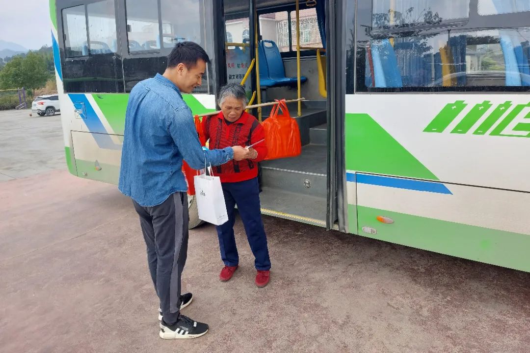 微信图片_2021120311335211.jpg 图片