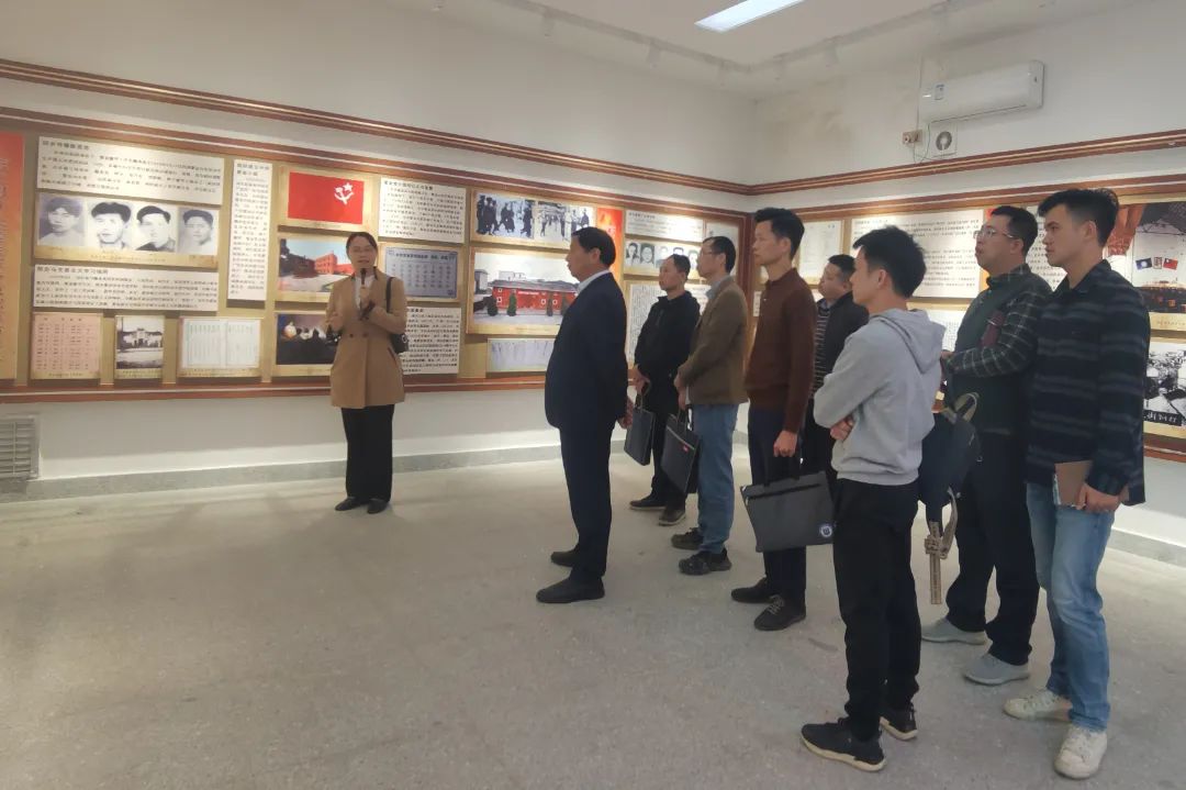 微信图片_2021120311335217.jpg 图片