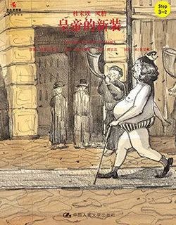 68d391a5-d4dd-4617-b8d9-427429184348.jpg 图片