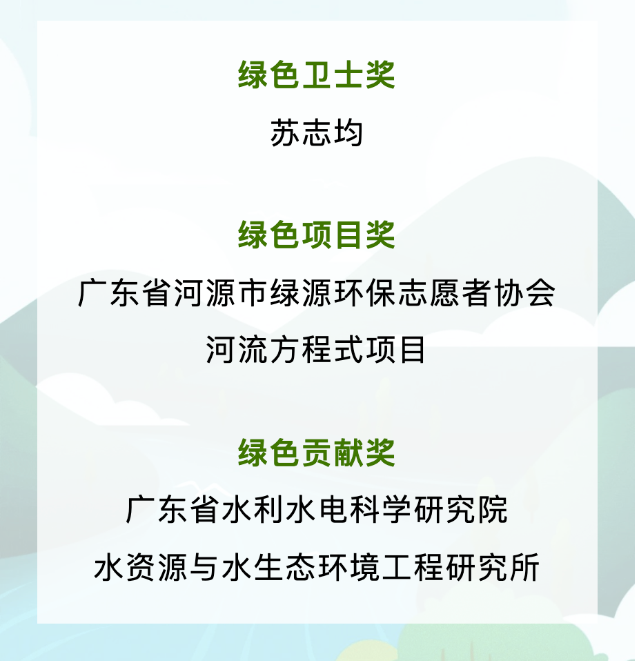 1639467888812910.png 图片