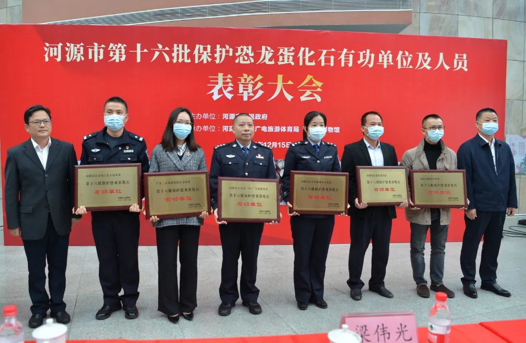 DSC_8942_副本.jpg 图片