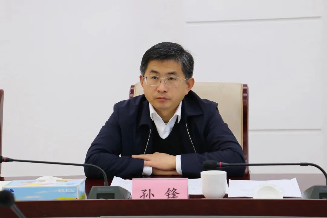 7ecd09570f254f9e14a3e9676eee0a5.jpg 图片