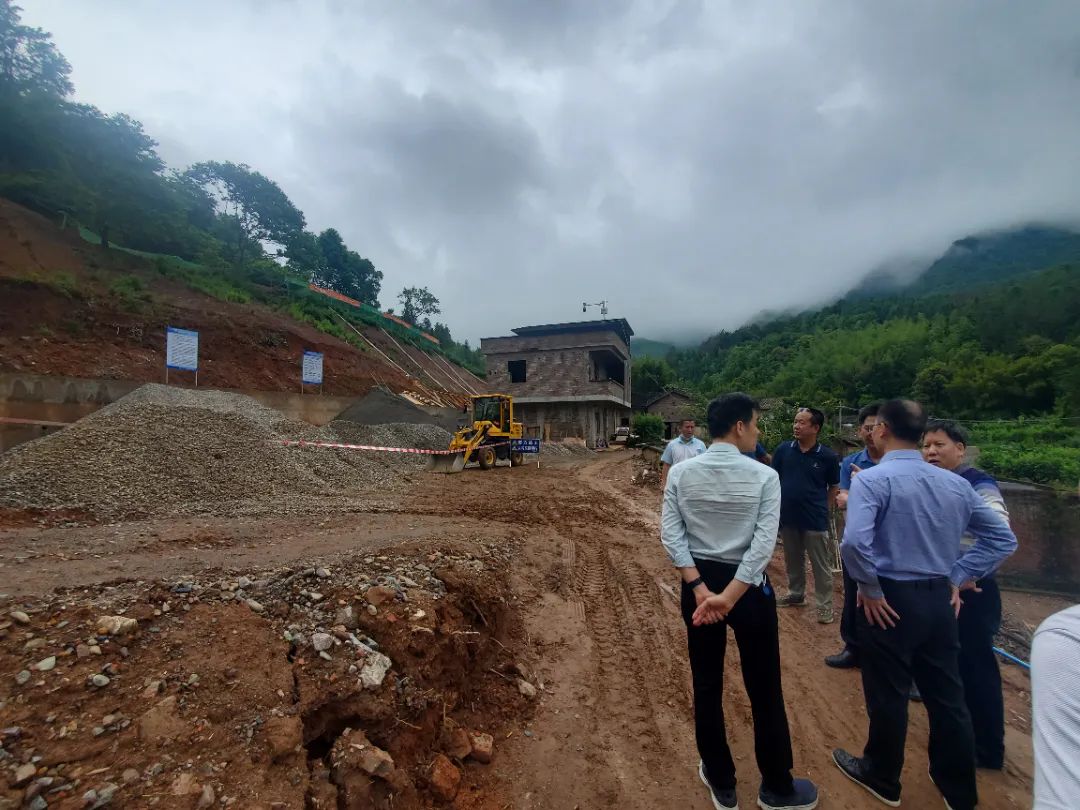 微信图片_20220511164928.jpg 图片