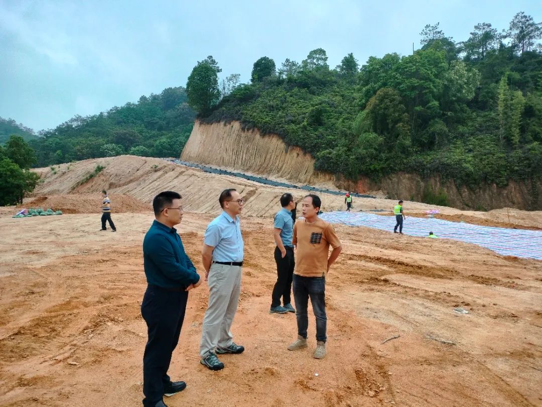 微信图片_20220511164830.jpg 图片