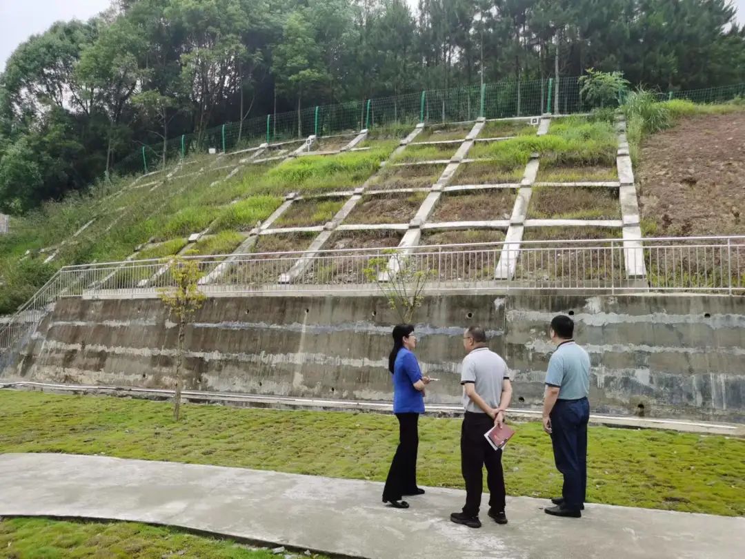 微信图片_20220511165049.jpg 图片