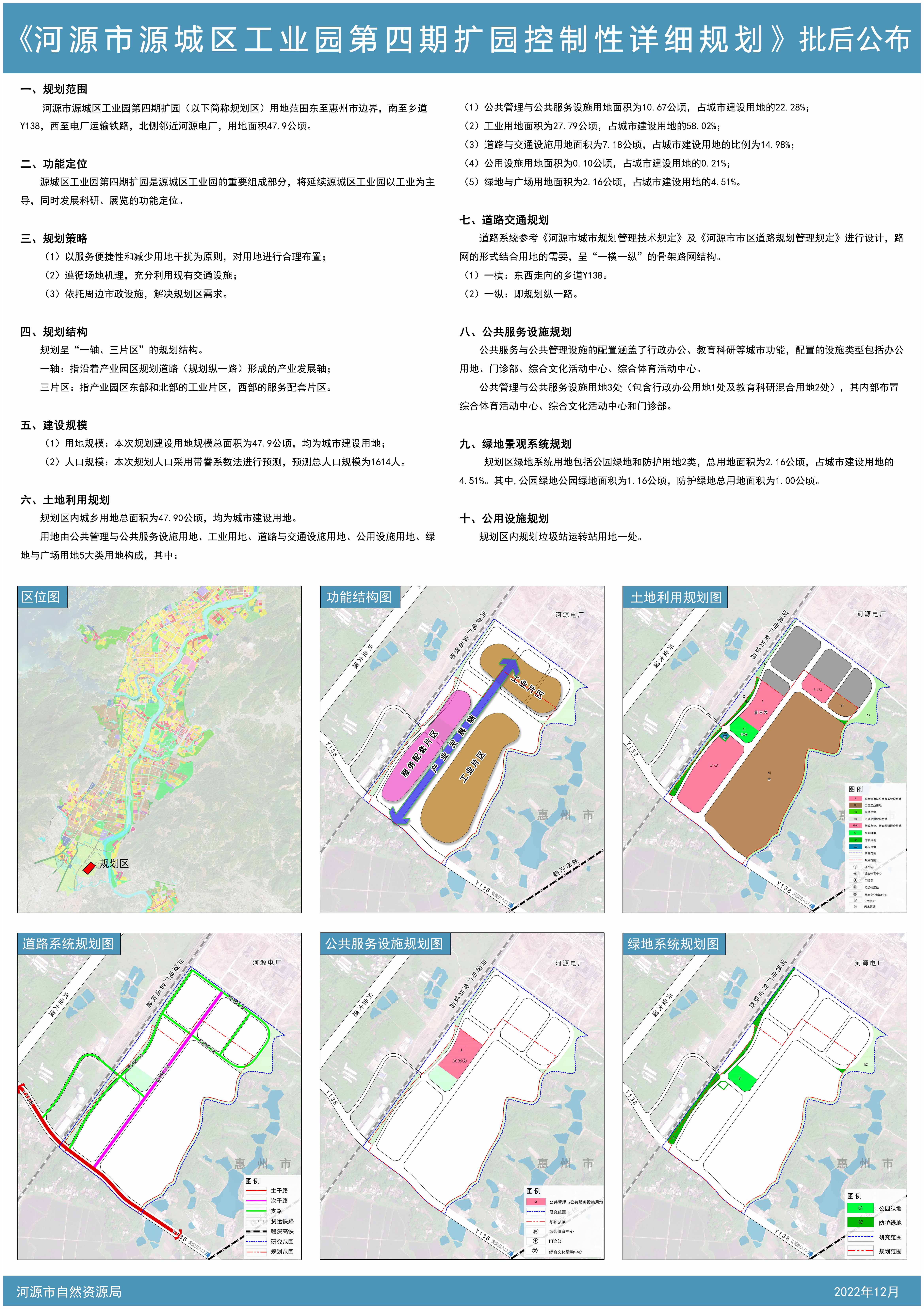 《河源市源城区工业园第四期扩园控制性详细规划》批后公布20221201.jpg