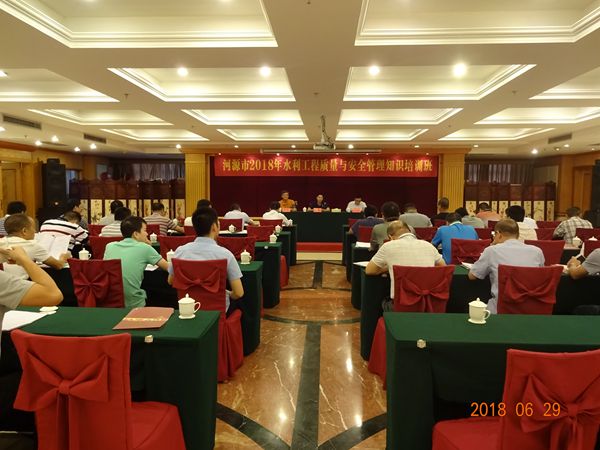 1531885839961072046.jpg 1-1PF3152301262.jpg