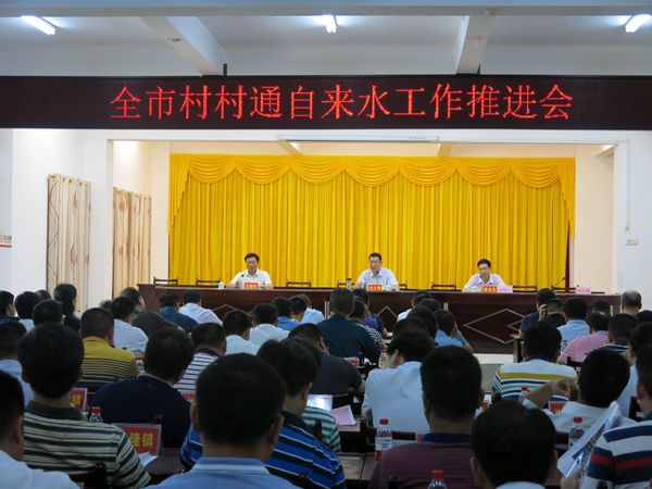 1531899048257029396.jpg 1-1P6011H1391c_副本.jpg